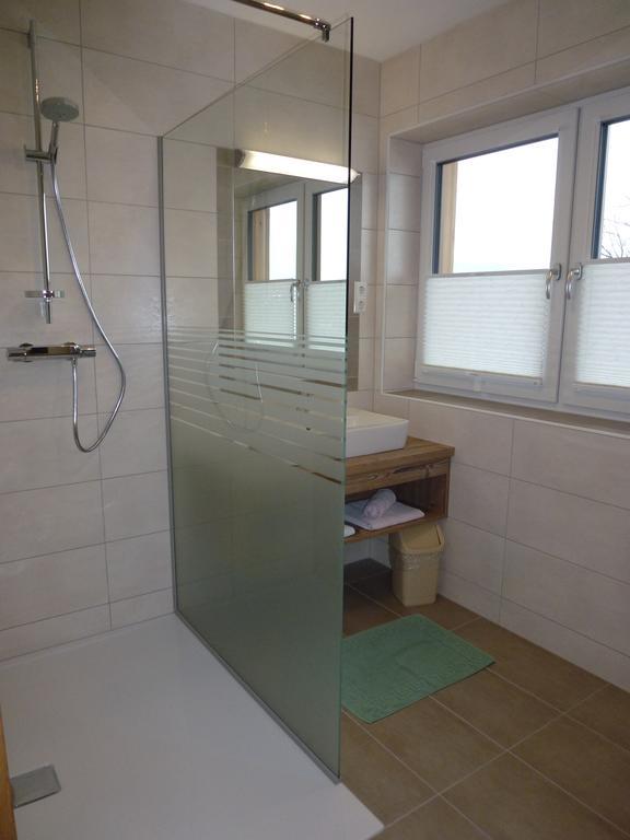 Ferienhaus U. Appartement Knauss Schladming Exteriör bild